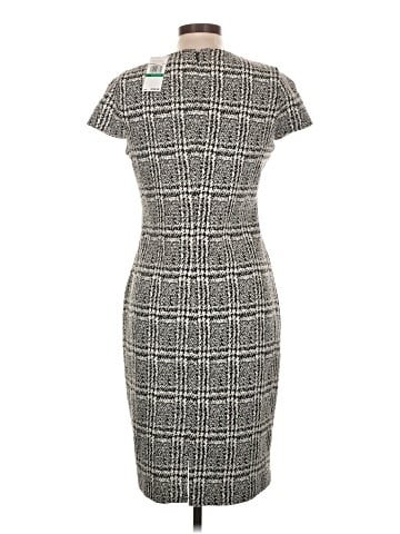 MICHAEL Michael Kors Casual Dress (view 2)