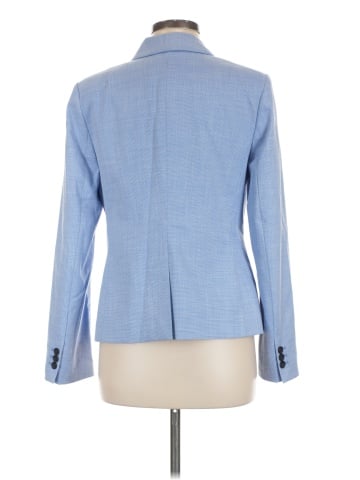 Banana Republic Factory Store Blazer (view 2)