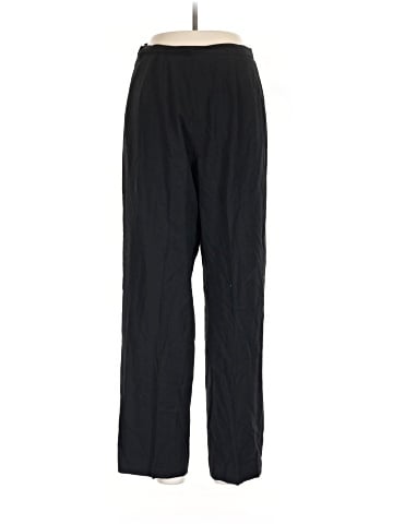 Talbots Dress Pants (view 2)