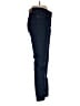 Levi's Blue Jeans Size 8 - photo 4