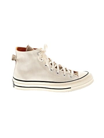 Converse Sneakers (view 1)
