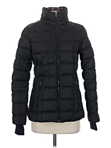 Nautica Snow Jacket (view 1)