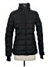 Nautica 100% Polyester Solid Black Snow Jacket Size S - photo 1