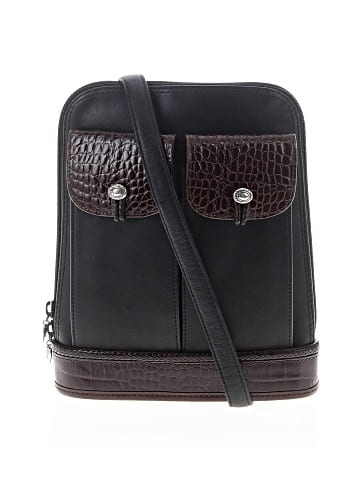 Unbranded Crossbody Bag (view 1)
