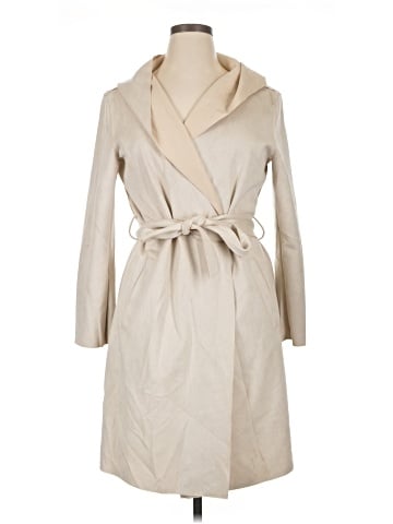 Zara Cardigan (view 1)