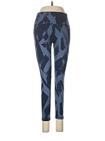 Sweaty Betty Leggings (view 1)