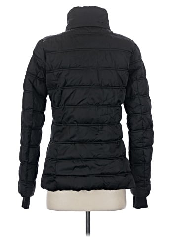 Nautica Snow Jacket (view 2)