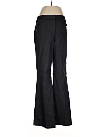 Ann Taylor Factory Dress Pants (view 1)