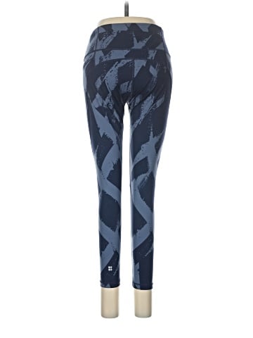 Sweaty Betty Leggings (view 2)