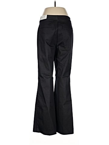 Ann Taylor Factory Dress Pants (view 2)