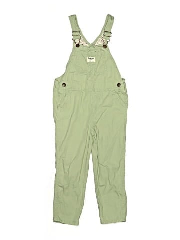 OshKosh B'gosh Overalls (view 1)