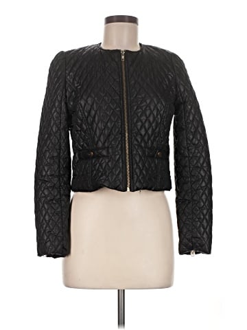 XXI Jacket (view 1)