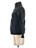 Patagonia 100% Polyester Gray Cardigan Size XXS - photo 5