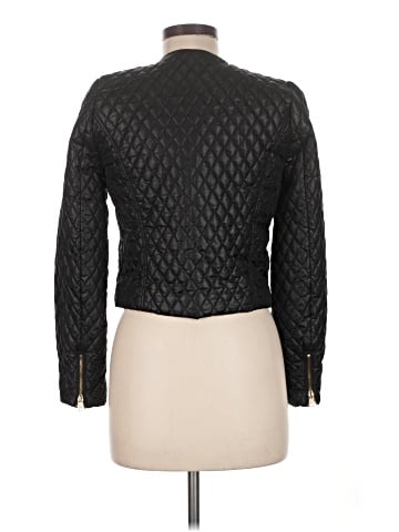 XXI Jacket (view 2)