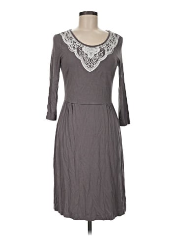 Boden Casual Dress (view 1)