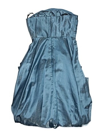 Donna Karan New York Cocktail Dress (view 2)