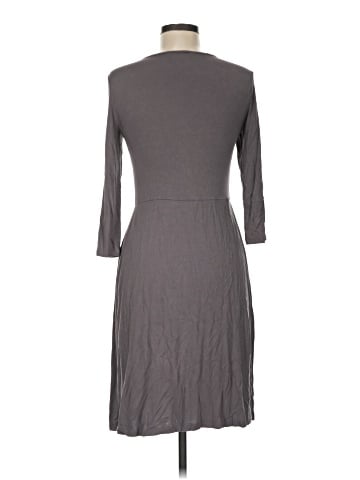 Boden Casual Dress (view 2)