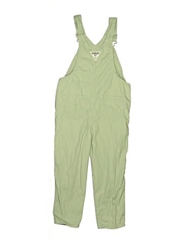 OshKosh B'gosh Overalls (view 2)