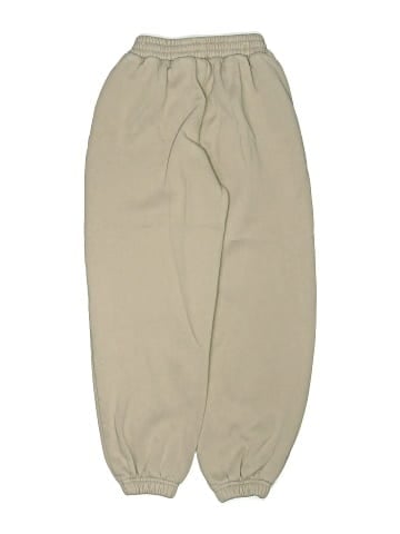 Comfrt Casual Pants (view 2)