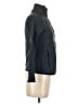Patagonia 100% Polyester Gray Cardigan Size XXS - photo 4