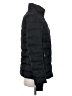 Nautica 100% Polyester Solid Black Snow Jacket Size S - photo 4