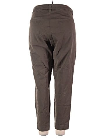 Old Navy Casual Pants (view 2)