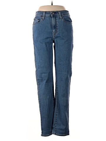 Levi's Jeans (view 1)