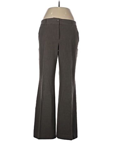 Talbots Dress Pants (view 1)