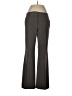 Talbots Gray Dress Pants Size 10 - photo 1