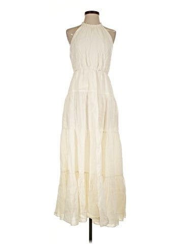 Zara Casual Dress (view 1)