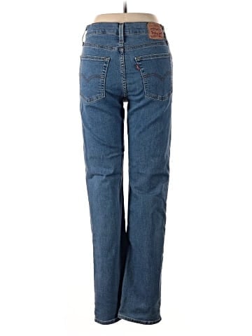 Levi's Jeans (view 2)