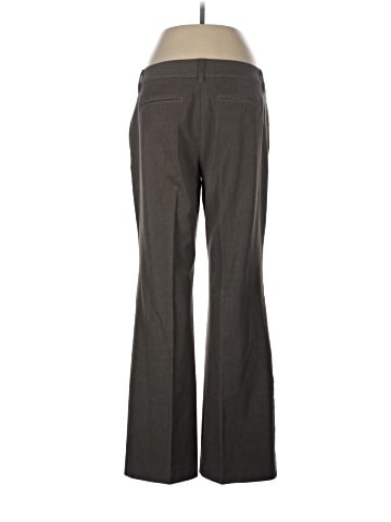 Talbots Dress Pants (view 2)