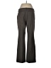 Talbots Gray Dress Pants Size 10 - photo 2