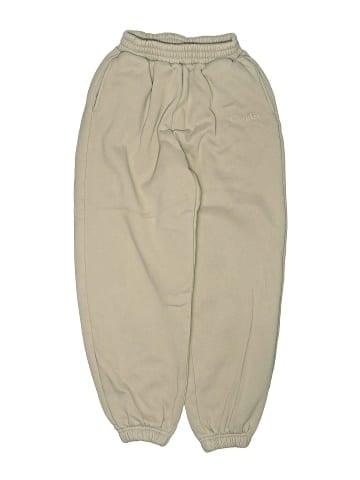 Comfrt Casual Pants (view 1)