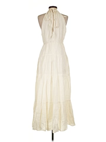 Zara Casual Dress (view 2)