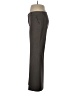 Talbots Gray Dress Pants Size 10 - photo 5