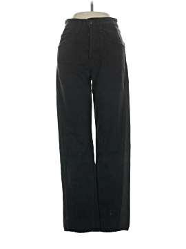 Rag & Bone Jeans
