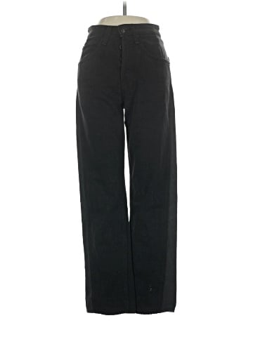Rag & Bone Jeans (view 1)