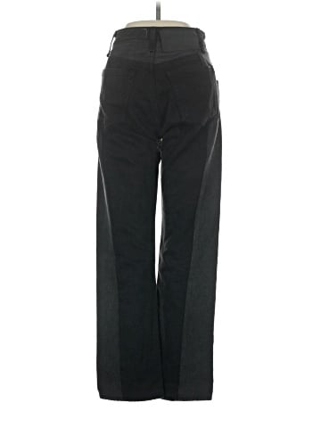Rag & Bone Jeans (view 2)