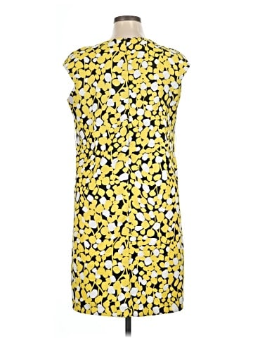 Robbie Bee Casual Dress (view 2)