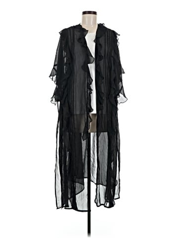 Torrid Cardigan (view 1)