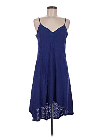 Express Casual Dress (view 1)