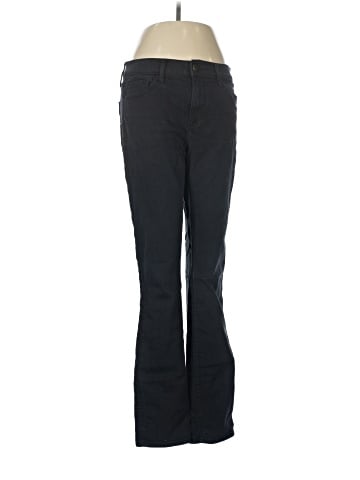 Express Jeans (view 1)