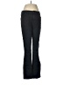Express Black Jeans Size 8 - photo 1