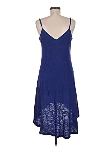 Express Casual Dress (view 2)