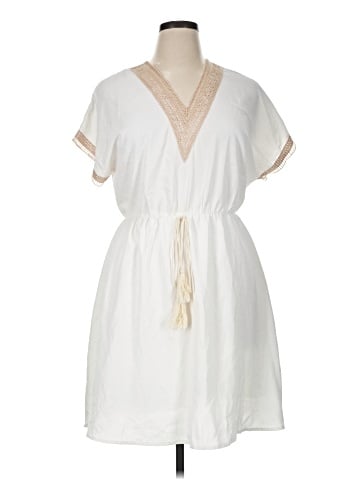 Shein Casual Dress (view 1)
