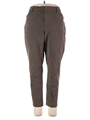 Old Navy Casual Pants (view 1)