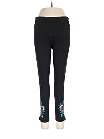 JW Los Angeles Active Pants (view 1)