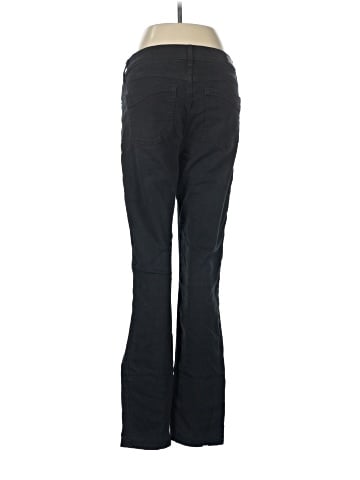 Express Jeans (view 2)