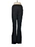 Express Black Jeans Size 8 - photo 2
